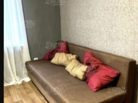 LS31 Сдам комнату в квартире с подселением на П.Поле. Харьков