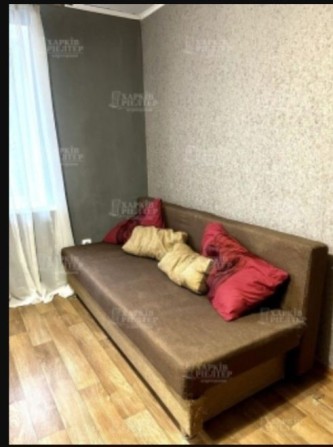 LS31 Сдам комнату в квартире с подселением на П.Поле. - фото 1