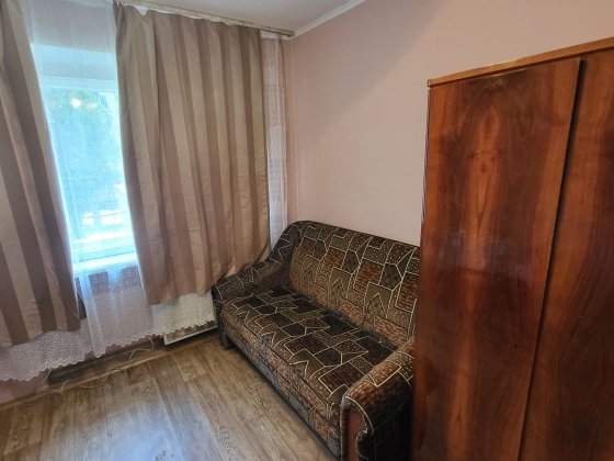 Сдам кімнату 2й 5ті поверхового вул.Електриків Киев