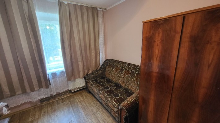 Сдам кімнату 2й 5ті поверхового вул.Електриків - фото 1