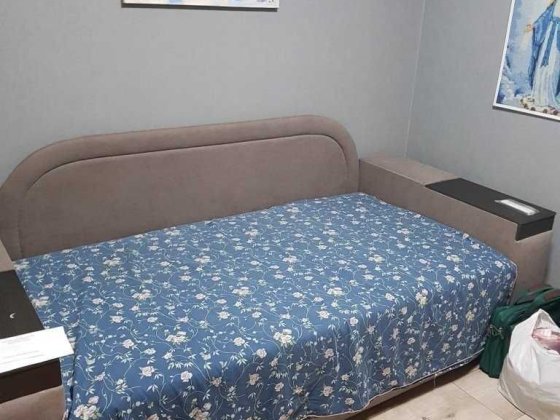 Алматинская ДВРЗ Днепровский Дарницкий Дарницкая Киев