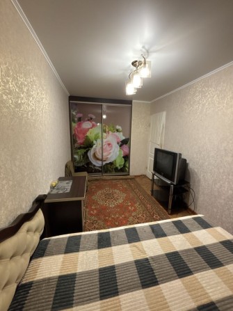 Сдам комнату с хозяйкой - фото 1