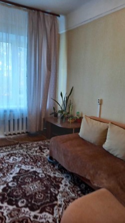 Здам кімнату в гуртожитку коридорного типу - фото 1