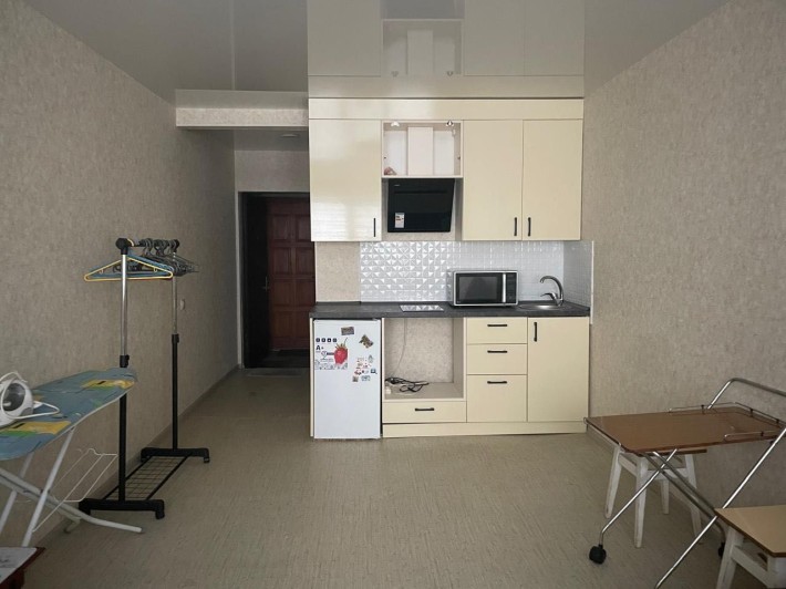 м. Студенческая. Сдам гостинку на Салтовке - фото 1