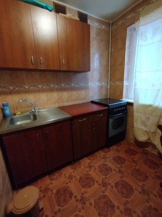 Здам 1 квартиру вул.Нескорених,36б - фото 1