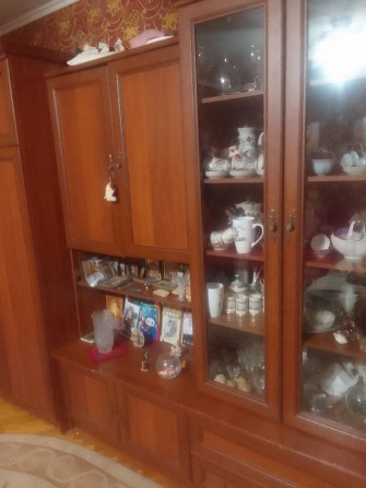 Сдам комнату.Цена договорная. - фото 1