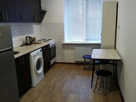 Сдается гостинка, Центральный рынок