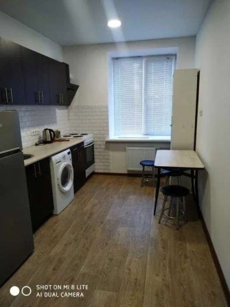 Сдается гостинка, Центральный рынок - фото 1