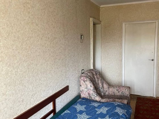 ЗДАЮ  Кімнату 5 хвилин від метро  Левобережна Київ