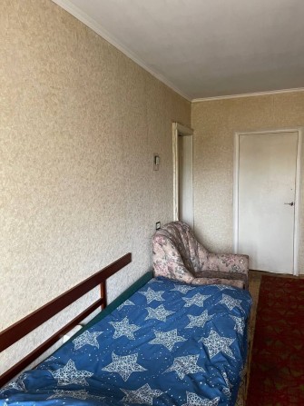 ЗДАЮ  Кімнату 5 хвилин від метро  Левобережна - фото 1