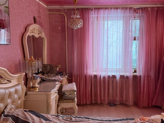 Сдам комнату в частном доме ( черноморка) возле моря Одеса