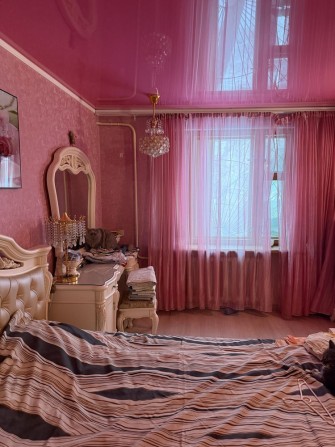 Сдам комнату в частном доме ( черноморка) возле моря - фото 1