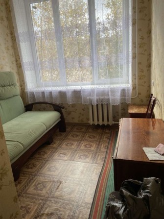 Здам  кімнату з своїм санвузлом - фото 1