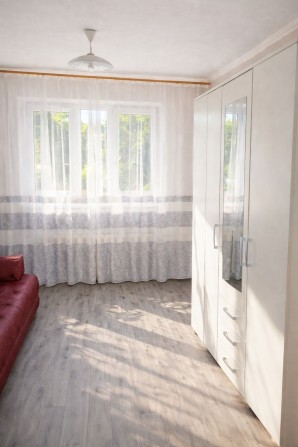 Комната в коммунальной квартире коммуне - фото 1