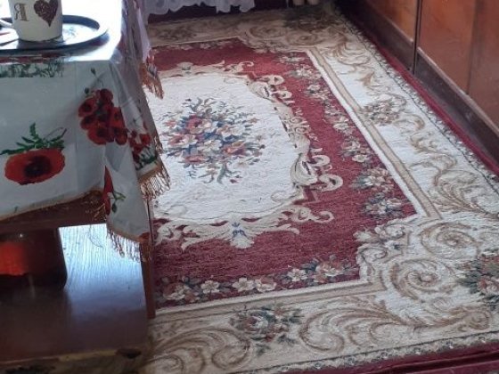 Сдам комнату в коммуне Одеса