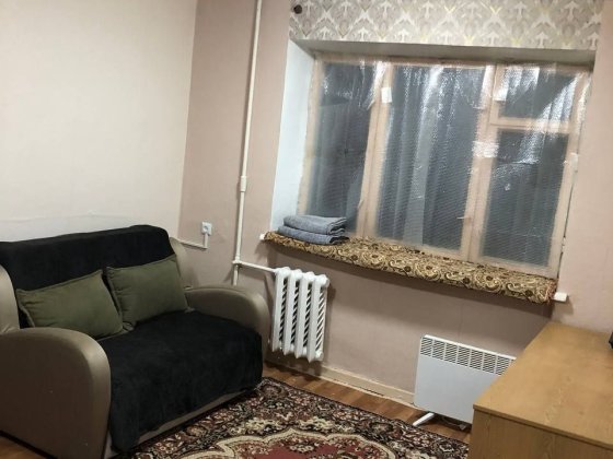 Оренда кімнати/ Здам кімнату в комунальній квартирі/ Квартира Одеса