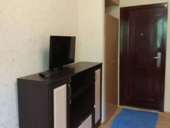 Комната СВОЯ Космонавтов/Инглези Одеса