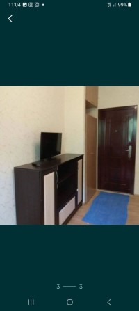 Комната СВОЯ Космонавтов/Инглези - фото 1