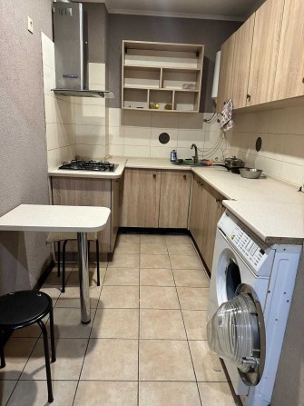 191-а Садова, 90 оренда кімнати в будинку, метро Осокорки 300 м - фото 1