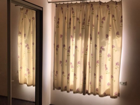 Здам свою квартиру/кімнати Київ