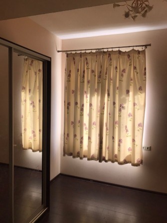 Здам свою квартиру/кімнати - фото 1