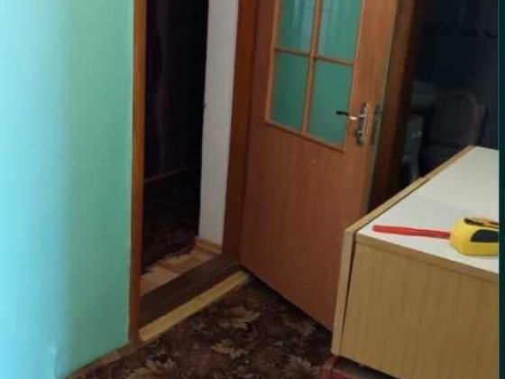 Житло, метро Дарниця, 10хв, вул, Черчиля Київ