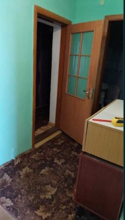 Житло, метро Дарниця, 10хв, вул, Черчиля - фото 1