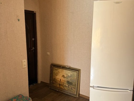 Здам кімнату від власника комунальні платежі входять у вартість оплати Киев