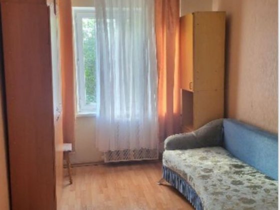 Сдам коммуна, комната п Котовского Одеса