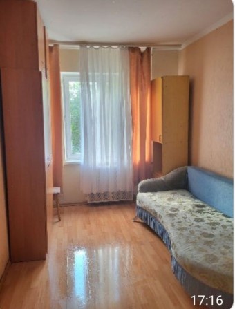 Сдам коммуна, комната п Котовского - фото 1