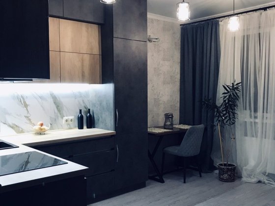 Однадвушка на Сахарова Одеса