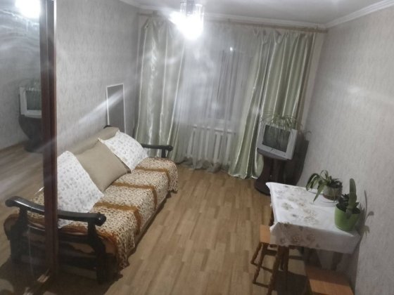 Комната  в комуне Одеса