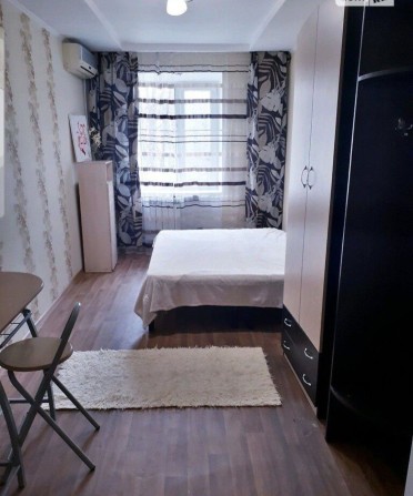Сдам комнату в коммуне можно на любой срок Черёмушки - фото 1