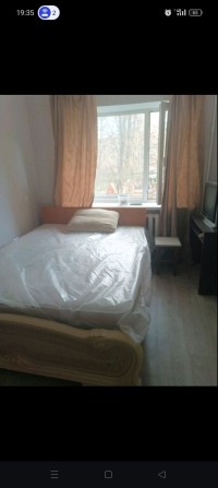 Сдам свою комнату в коммуне на Терешковой(Героев Крут)34 - фото 1