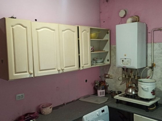 Сдам комнату в коммуне в центре города! Одесса