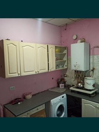 Сдам комнату в коммуне в центре города! - фото 1