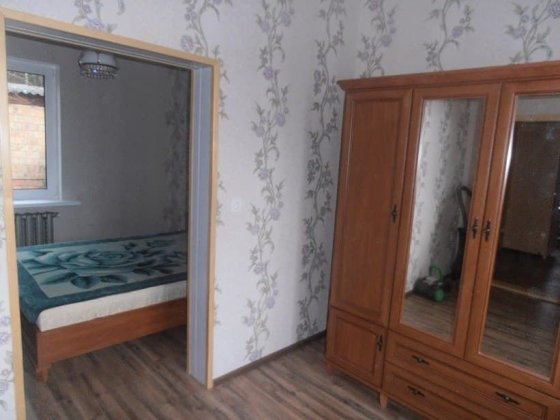 Оренда кімнати Святошинський район Киев