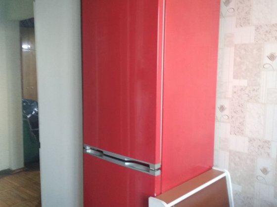 Сдам Здам кімнату в Голоїївському р-ні, м. Теремки, вул. Глушкова Київ