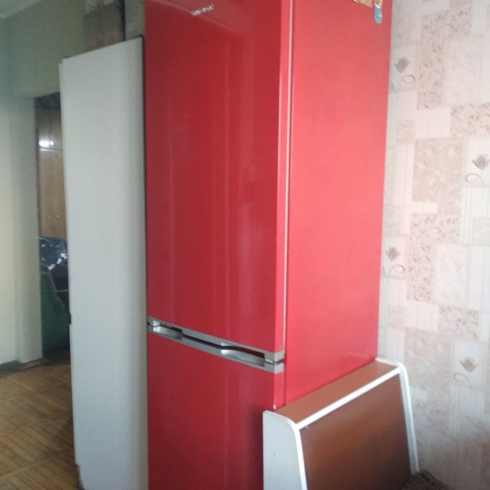 Сдам Здам кімнату в Голоїївському р-ні, м. Теремки, вул. Глушкова - фото 1