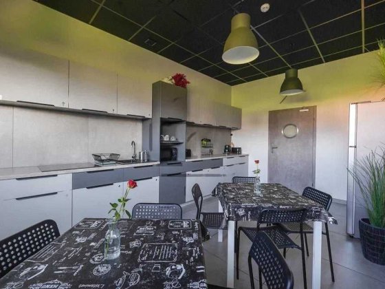 Гуртожиток у Києві, метро Шулявська Здам підселення в кімнату недорого Киев