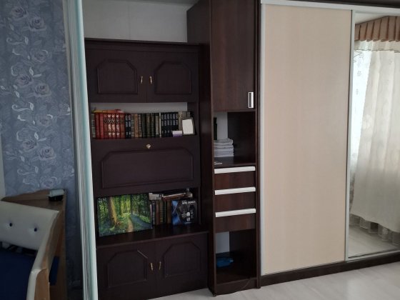 Здам кімнату в орендк Киев