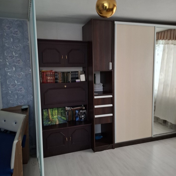 Здам кімнату в орендк - фото 1