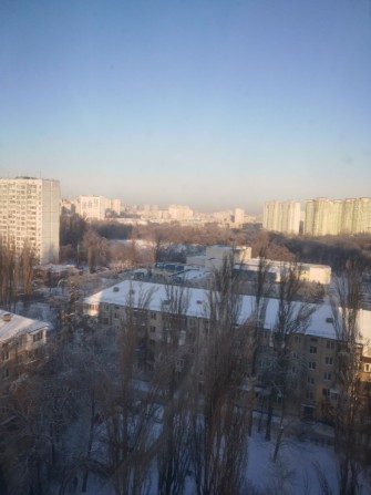 Квартира без відключень світла!!! Шукаю сусіда для спільної оренди 2-к - фото 1