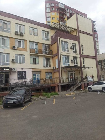 Срочно! Комната без хозяев, ул. Булгакова, Борщаговка - фото 1