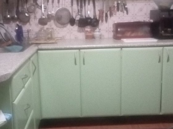 Академмістечко,Єфремова Киев