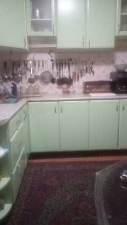 Академмістечко,Єфремова - фото 1