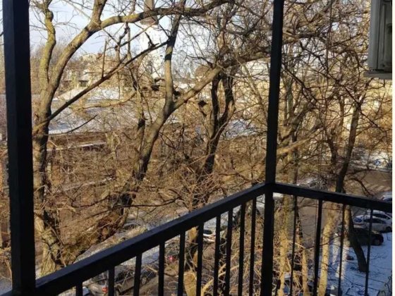 Здам свою 3х кімнатну квартиру Центр  вул. Ніжинська/Спиридонівська Одесса