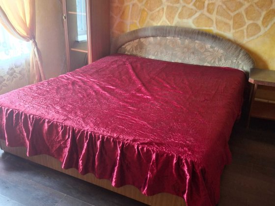 Здам кімнату м. БОРИСПІЛЬСЬКА Дарницький р-н Київ