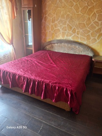 Здам кімнату м. БОРИСПІЛЬСЬКА Дарницький р-н - фото 1