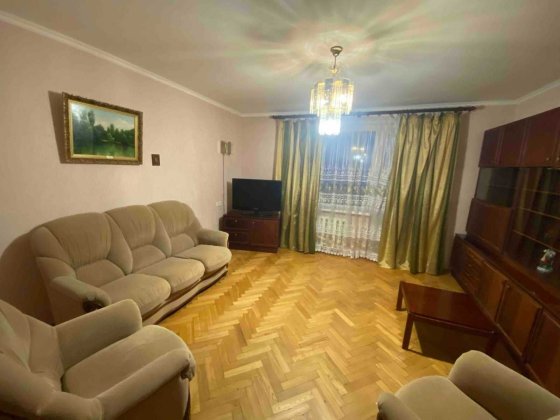 Глушкова Теремки Голосеевский Ипподром Заболотного Киев